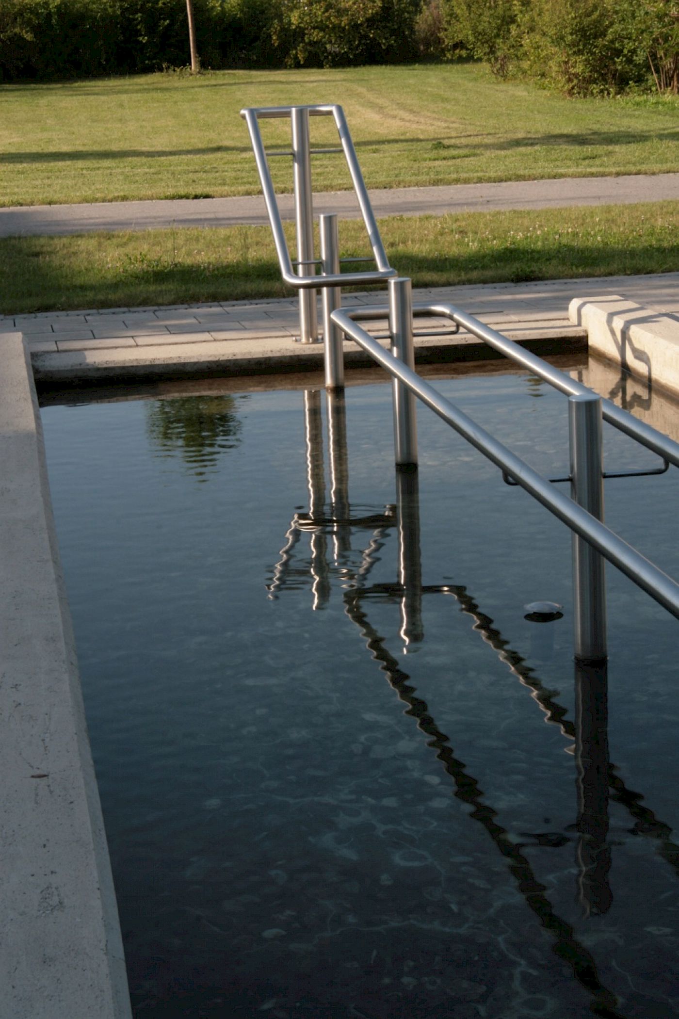 Betreutes Wohnen Putzbrunn