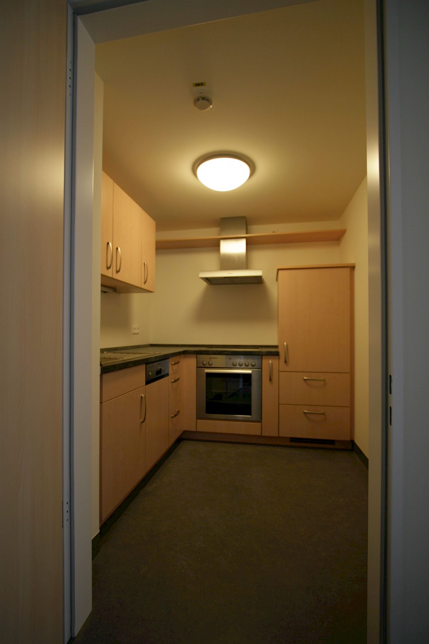 Seniorenzentrum Wolfratshausen