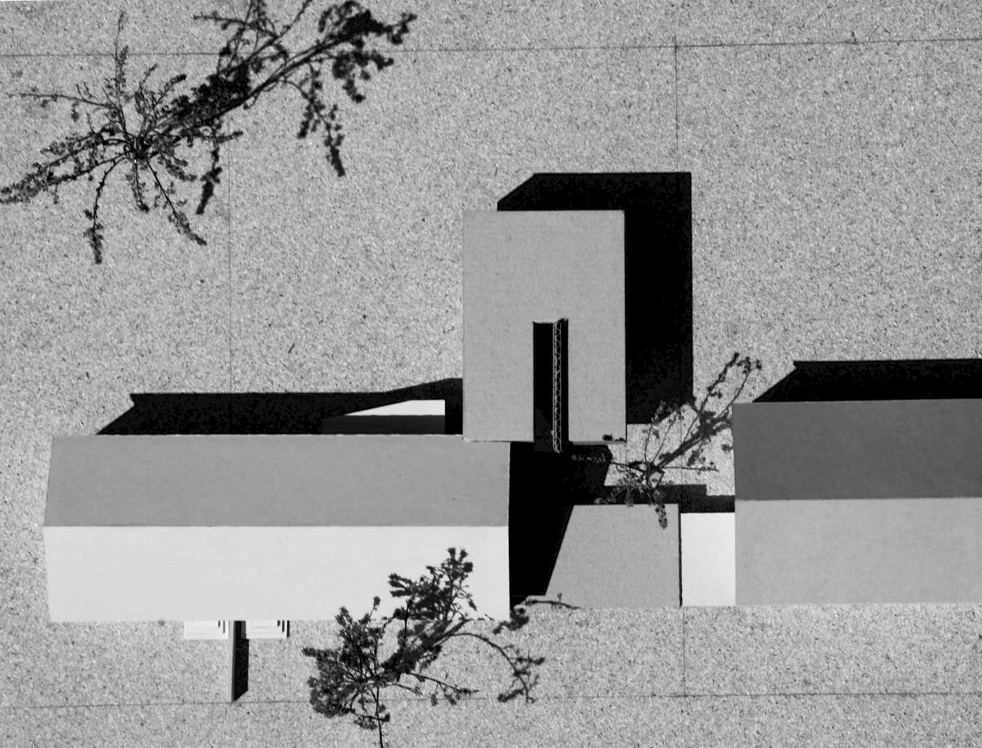 Anbau Einfamilienhaus Allach